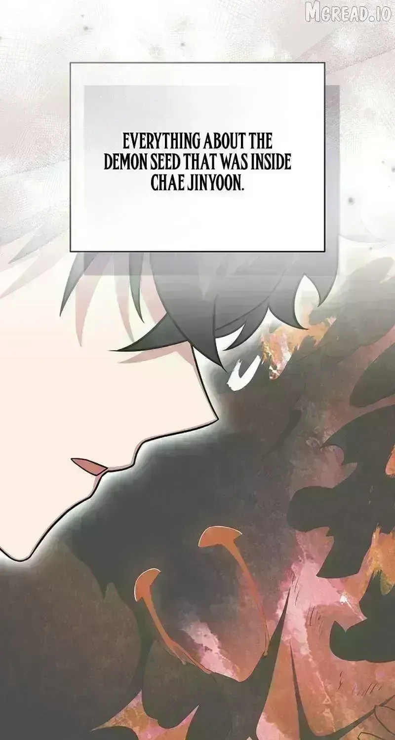 Read The Novel’s Extra (2022) chapter 176.8 image 7 on Lezhin