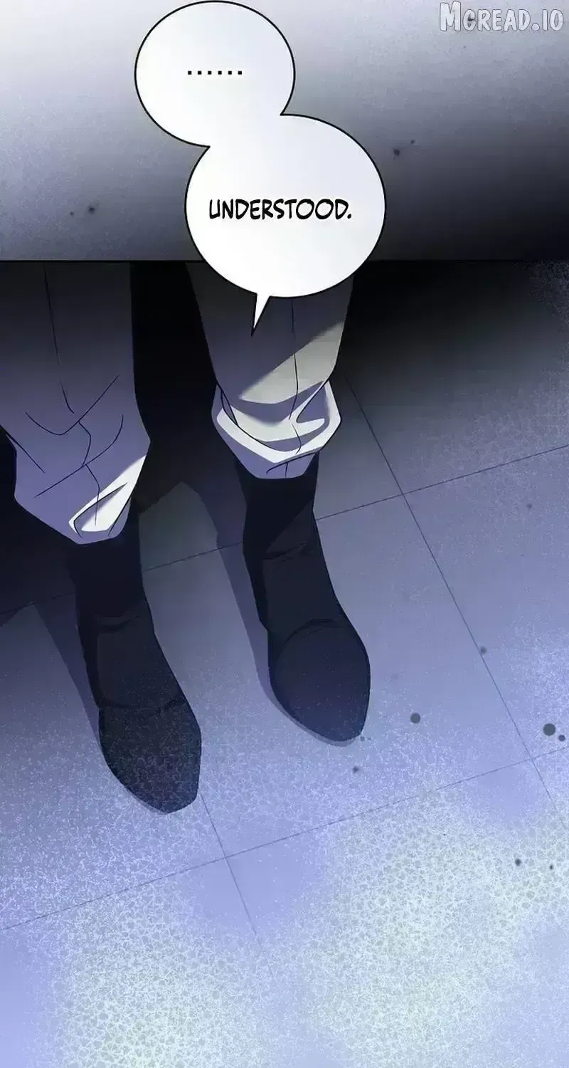 Read The Novel’s Extra (2022) chapter 176 image 78 on Lezhin