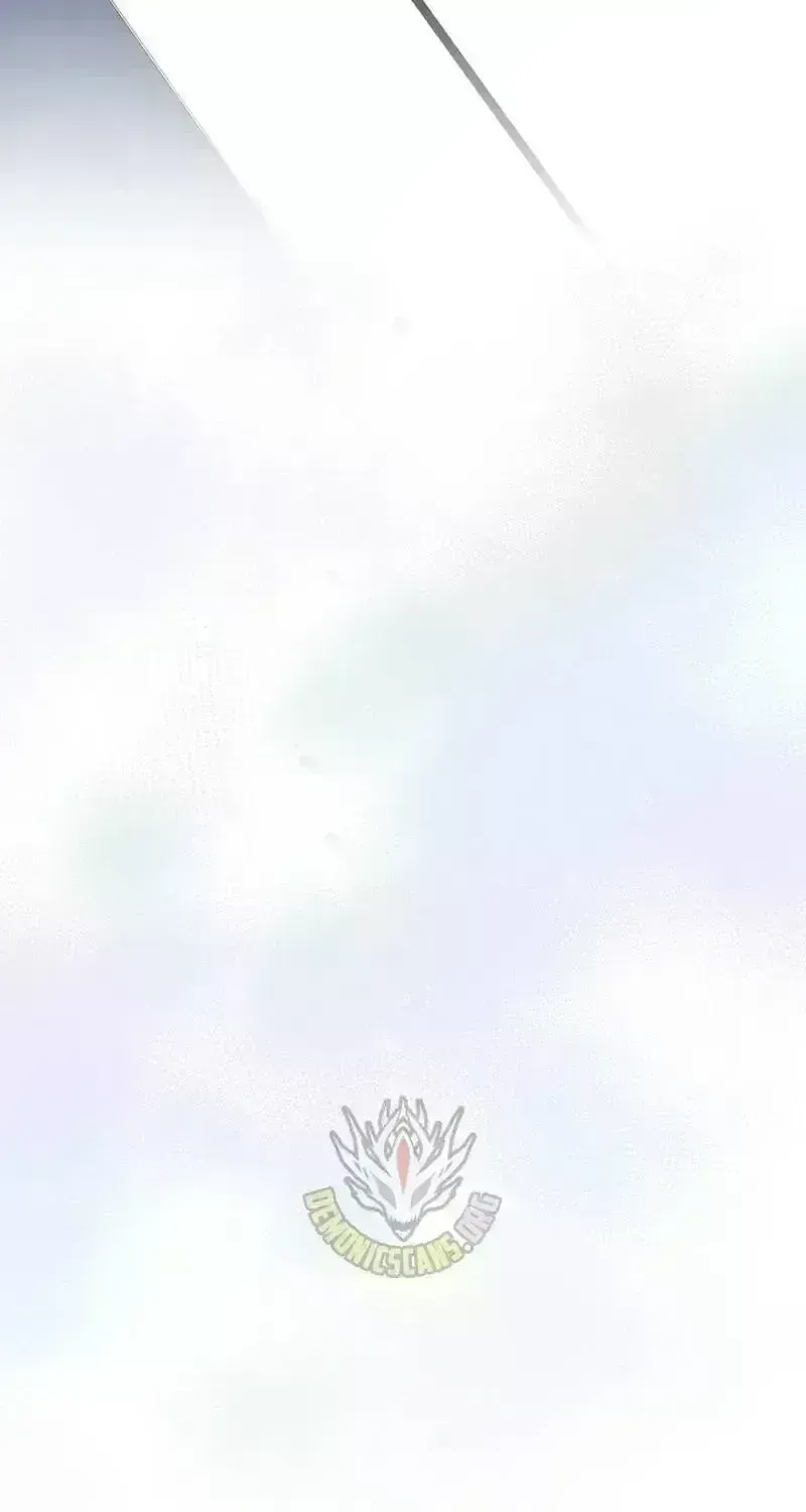 Read The Novel’s Extra (2022) chapter 176 image 93 on Lezhin