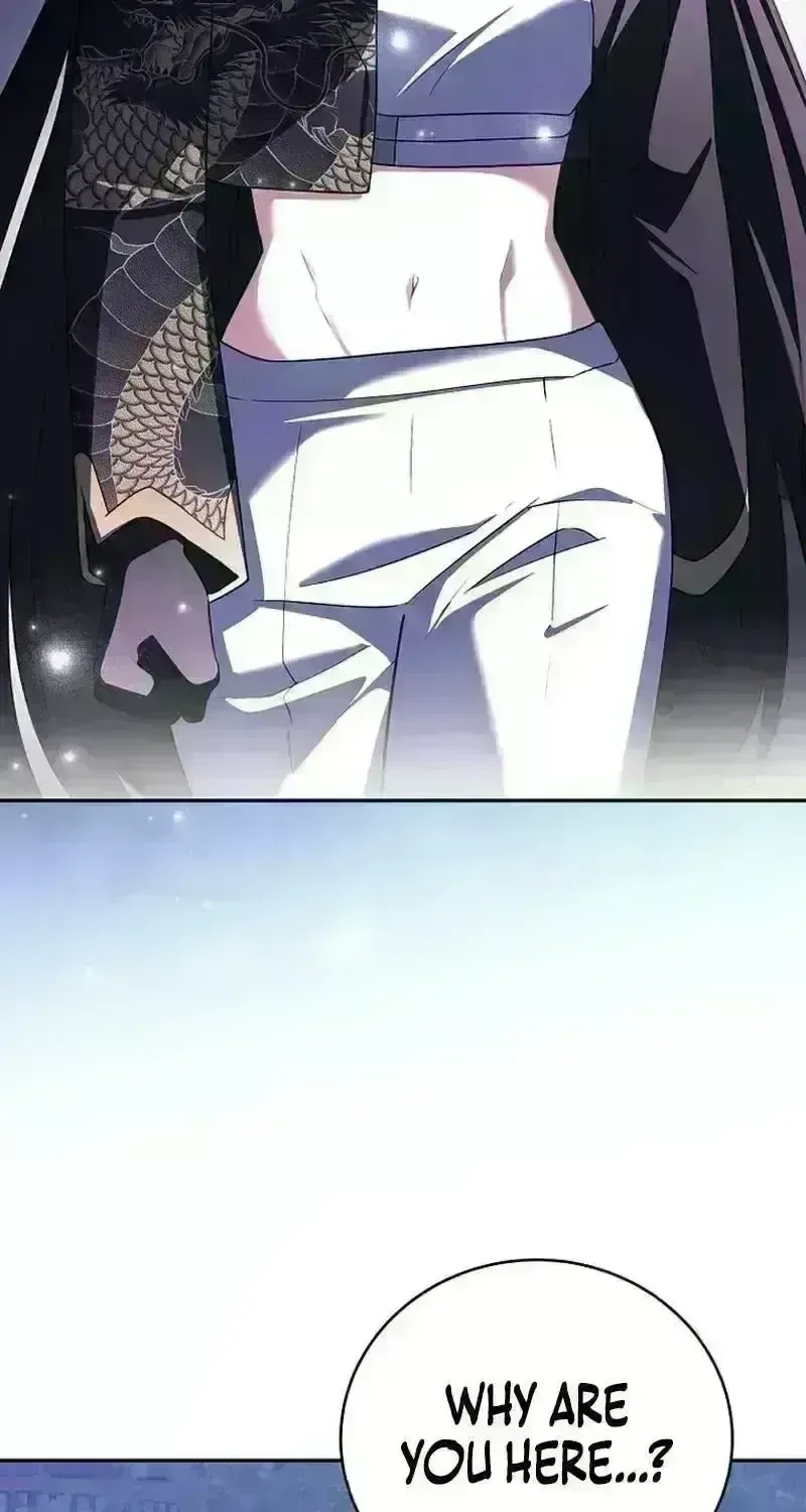 Read The Novel’s Extra (2022) chapter 177.6 image 64 on Lezhin