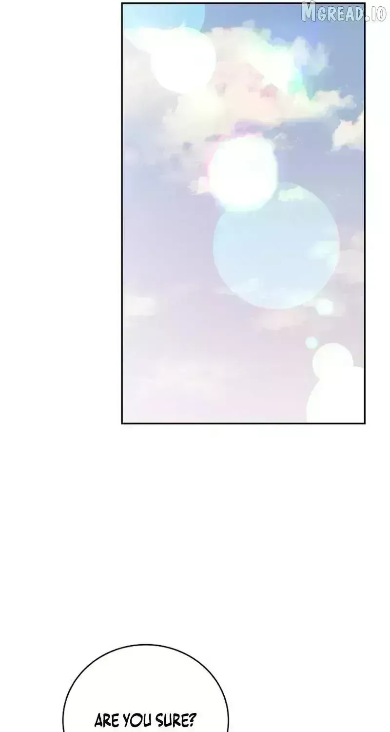 Read The Novel’s Extra (2022) chapter 177.6 image 86 on Lezhin