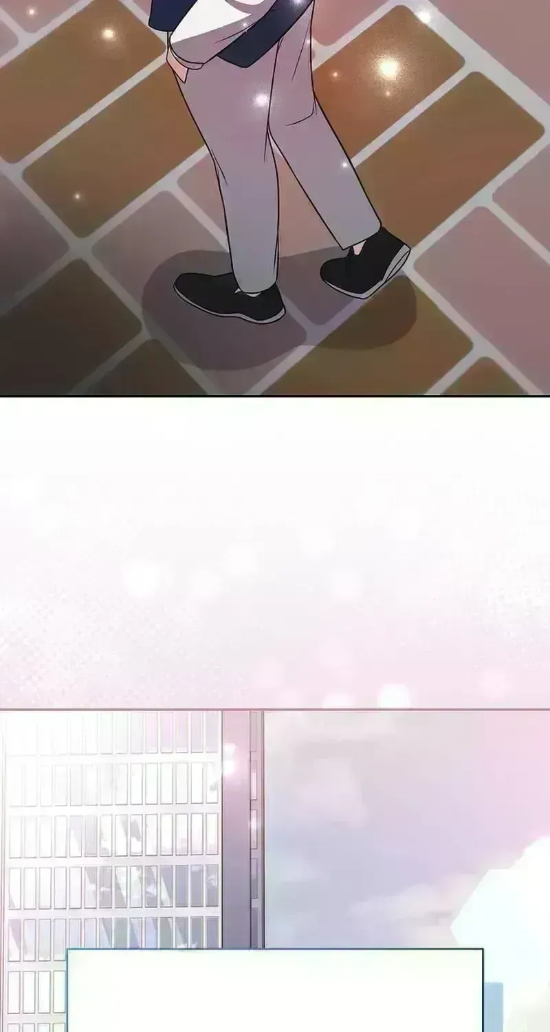 Read The Novel’s Extra (2022) chapter 177.7 image 105 on Lezhin