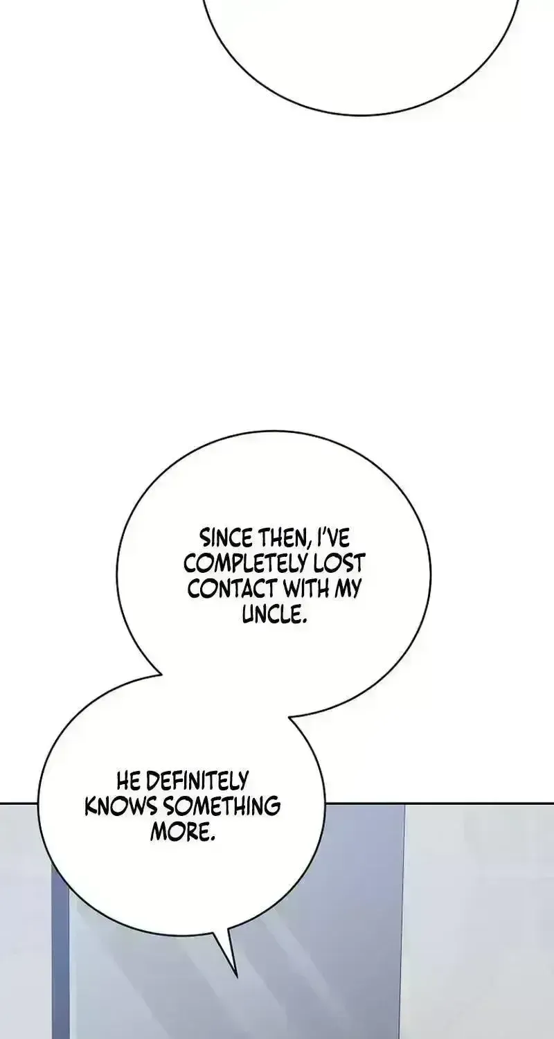 Read The Novel’s Extra (2022) chapter 177.7 image 23 on Lezhin
