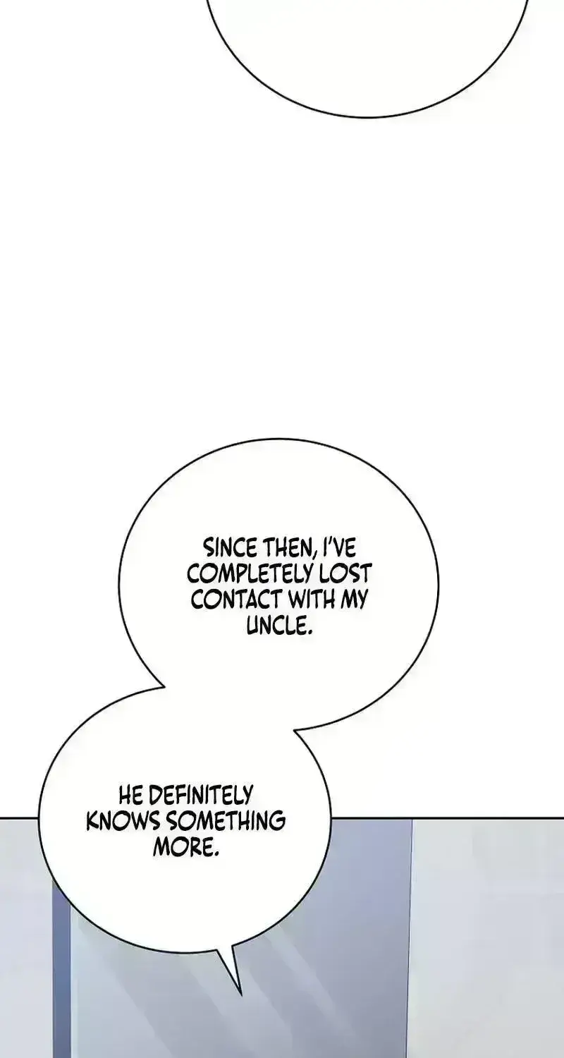Read The Novel’s Extra (2022) chapter 178.6 image 23 on Lezhin