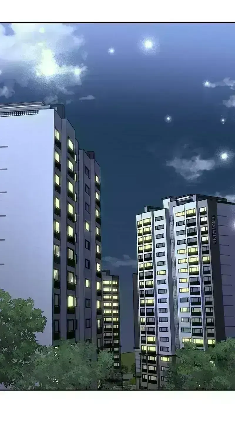 Read The Novel’s Extra (2022) chapter 178.6 image 59 on Lezhin