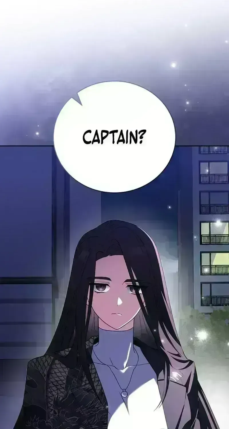 Read The Novel’s Extra (2022) chapter 178.6 image 63 on Lezhin