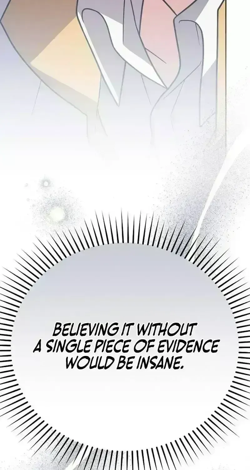 Read The Novel’s Extra (2022) chapter 178.7 image 12 on Lezhin