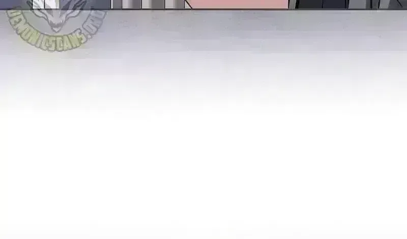Read The Novel’s Extra (2022) chapter 178.7 image 14 on Lezhin