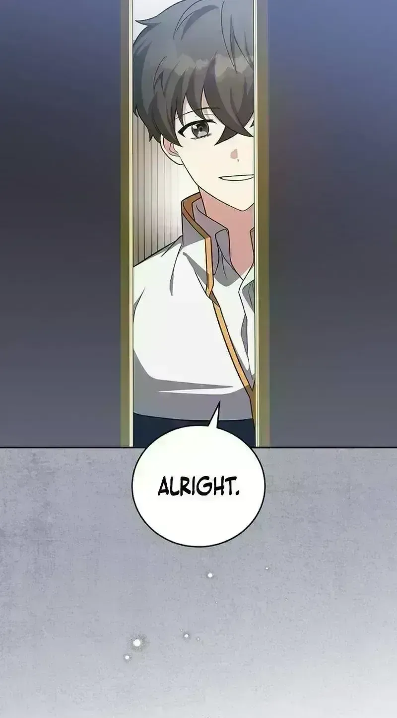 Read The Novel’s Extra (2022) chapter 178.7 image 45 on Lezhin