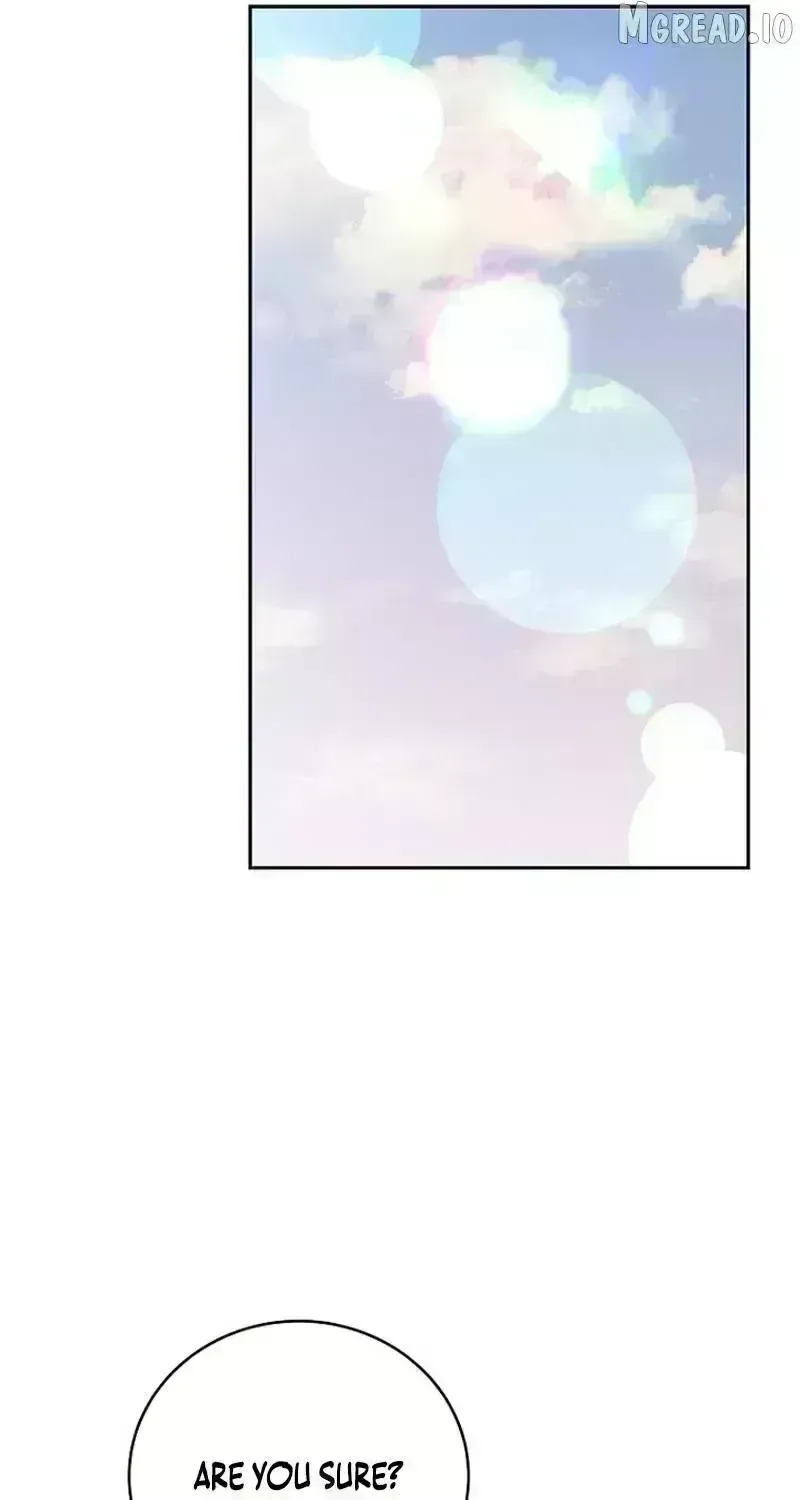 Read The Novel’s Extra (2022) chapter 178.7 image 86 on Lezhin