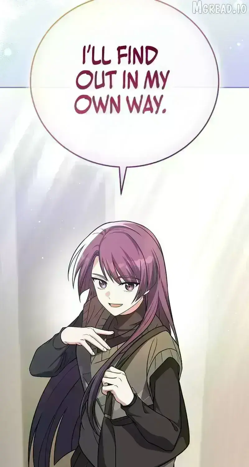Read The Novel’s Extra (2022) chapter 179.2 image 30 on Lezhin