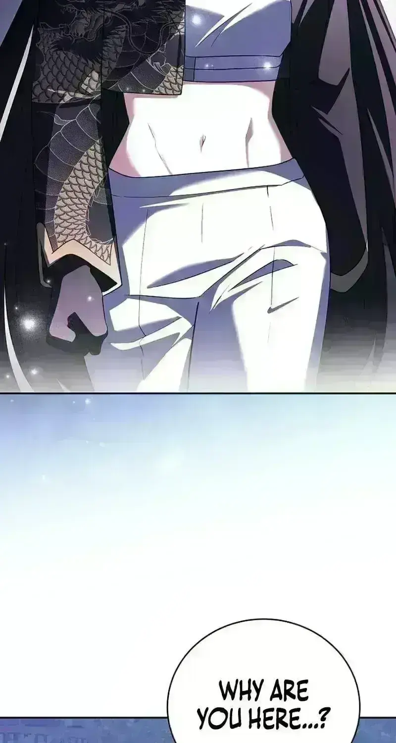 Read The Novel’s Extra (2022) chapter 179.2 image 64 on Lezhin