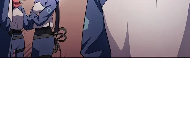 Read The Novel’s Extra (2022) chapter 18.1 image 100 on Lezhin