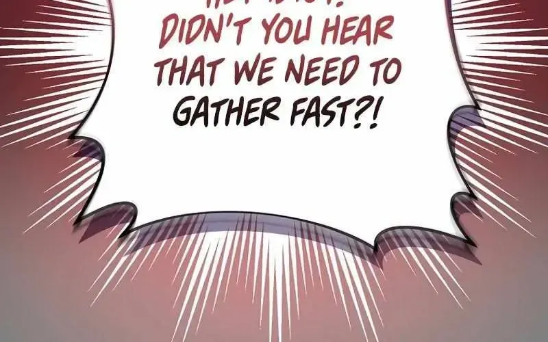 Read The Novel’s Extra (2022) chapter 18.1 image 114 on Lezhin