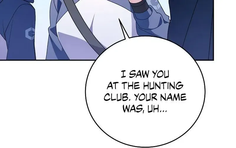 Read The Novel’s Extra (2022) chapter 18.1 image 124 on Lezhin