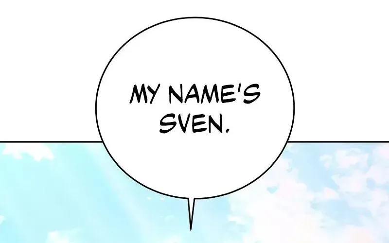 Read The Novel’s Extra (2022) chapter 18.1 image 126 on Lezhin