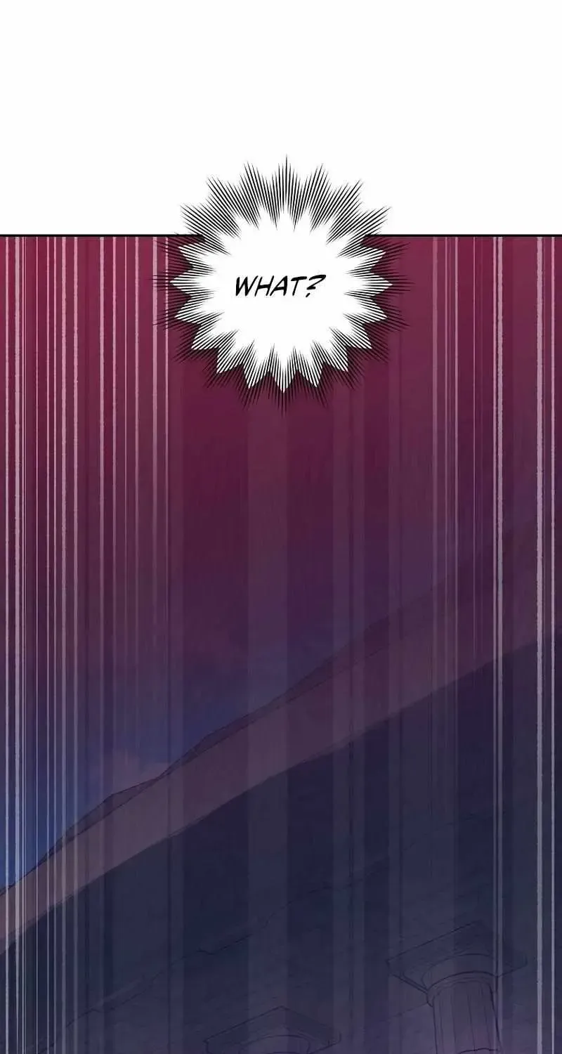 Read The Novel’s Extra (2022) chapter 18.1 image 131 on Lezhin