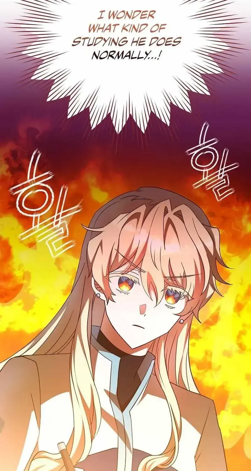 Read The Novel’s Extra (2022) chapter 18.1 image 17 on Lezhin