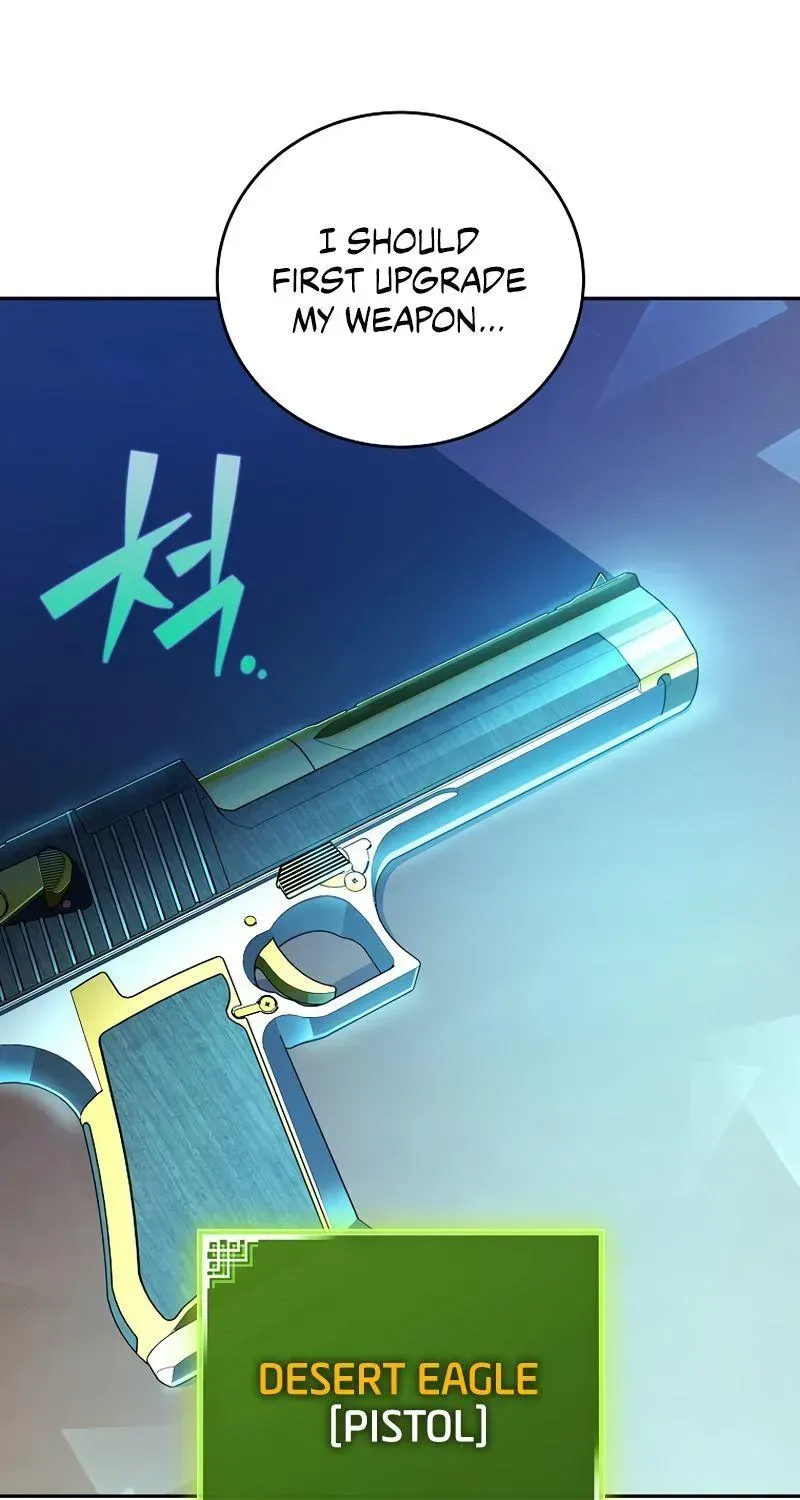 Read The Novel’s Extra (2022) chapter 18.1 image 39 on Lezhin