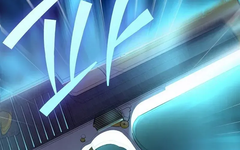 Read The Novel’s Extra (2022) chapter 18.1 image 46 on Lezhin