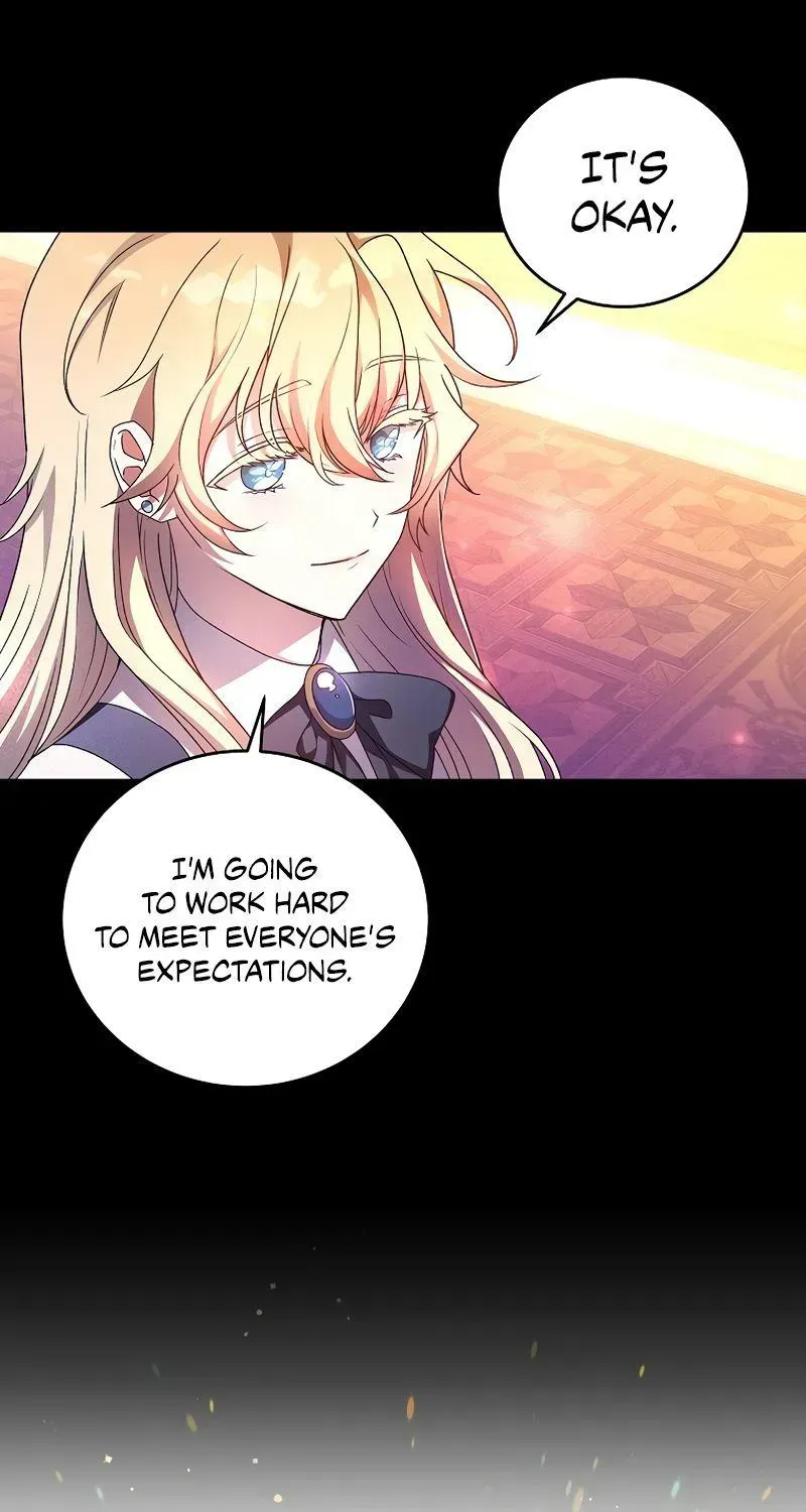 Read The Novel’s Extra (2022) chapter 18.1 image 5 on Lezhin