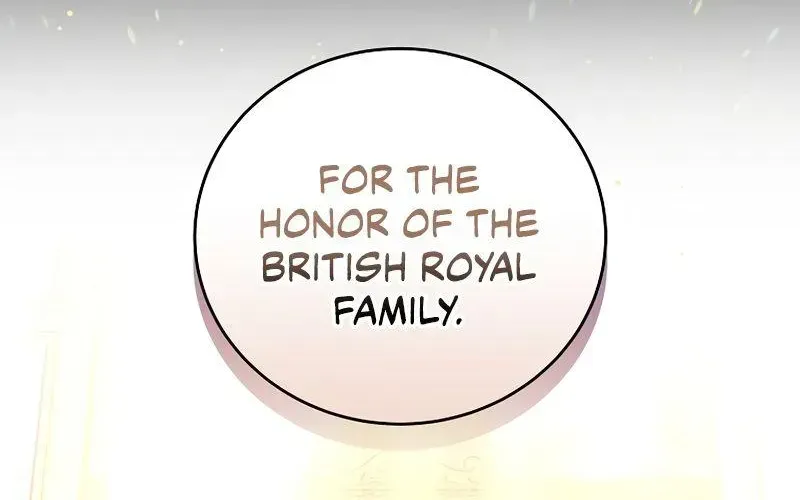 Read The Novel’s Extra (2022) chapter 18.1 image 6 on Lezhin