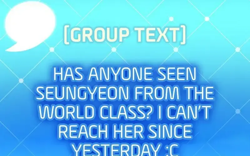 Read The Novel’s Extra (2022) chapter 18.1 image 69 on Lezhin