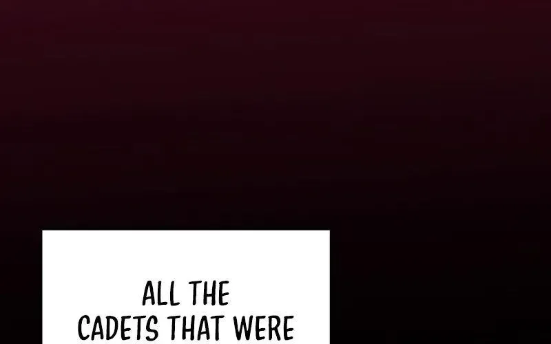 Read The Novel’s Extra (2022) chapter 18.1 image 72 on Lezhin