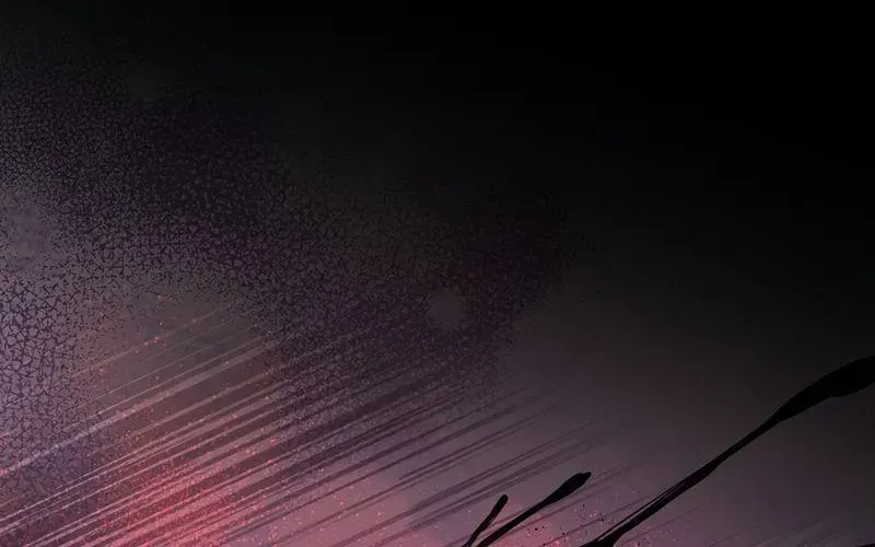 Read The Novel’s Extra (2022) chapter 18.1 image 74 on Lezhin