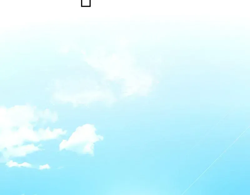 Read The Novel’s Extra (2022) chapter 18.1 image 81 on Lezhin