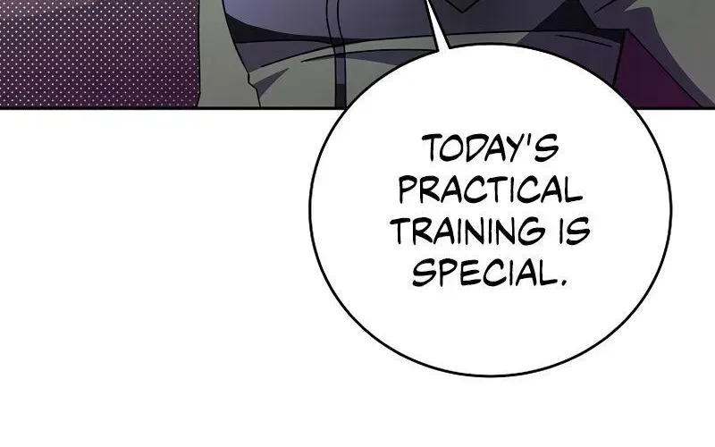 Read The Novel’s Extra (2022) chapter 18.1 image 85 on Lezhin