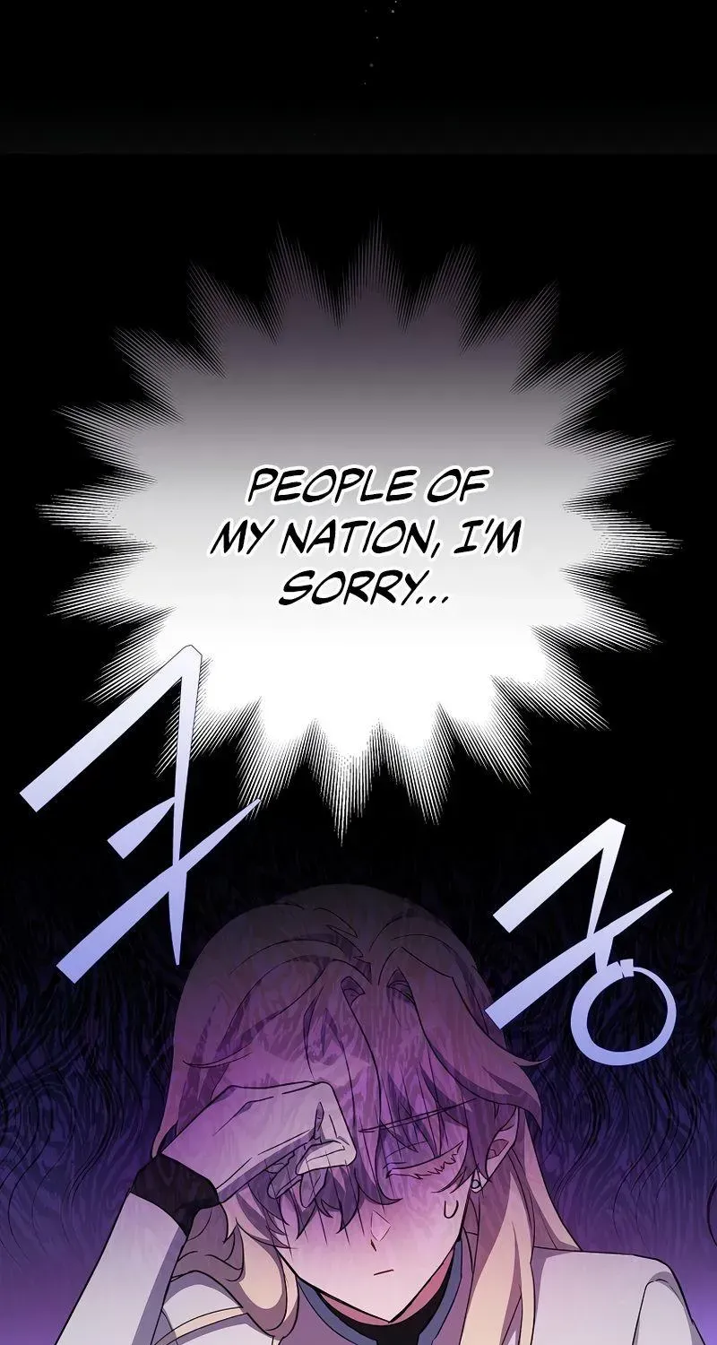 Read The Novel’s Extra (2022) chapter 18.1 image 9 on Lezhin