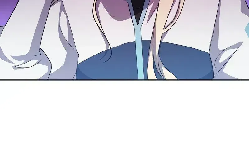 Read The Novel’s Extra (2022) chapter 18.4 image 10 on Lezhin