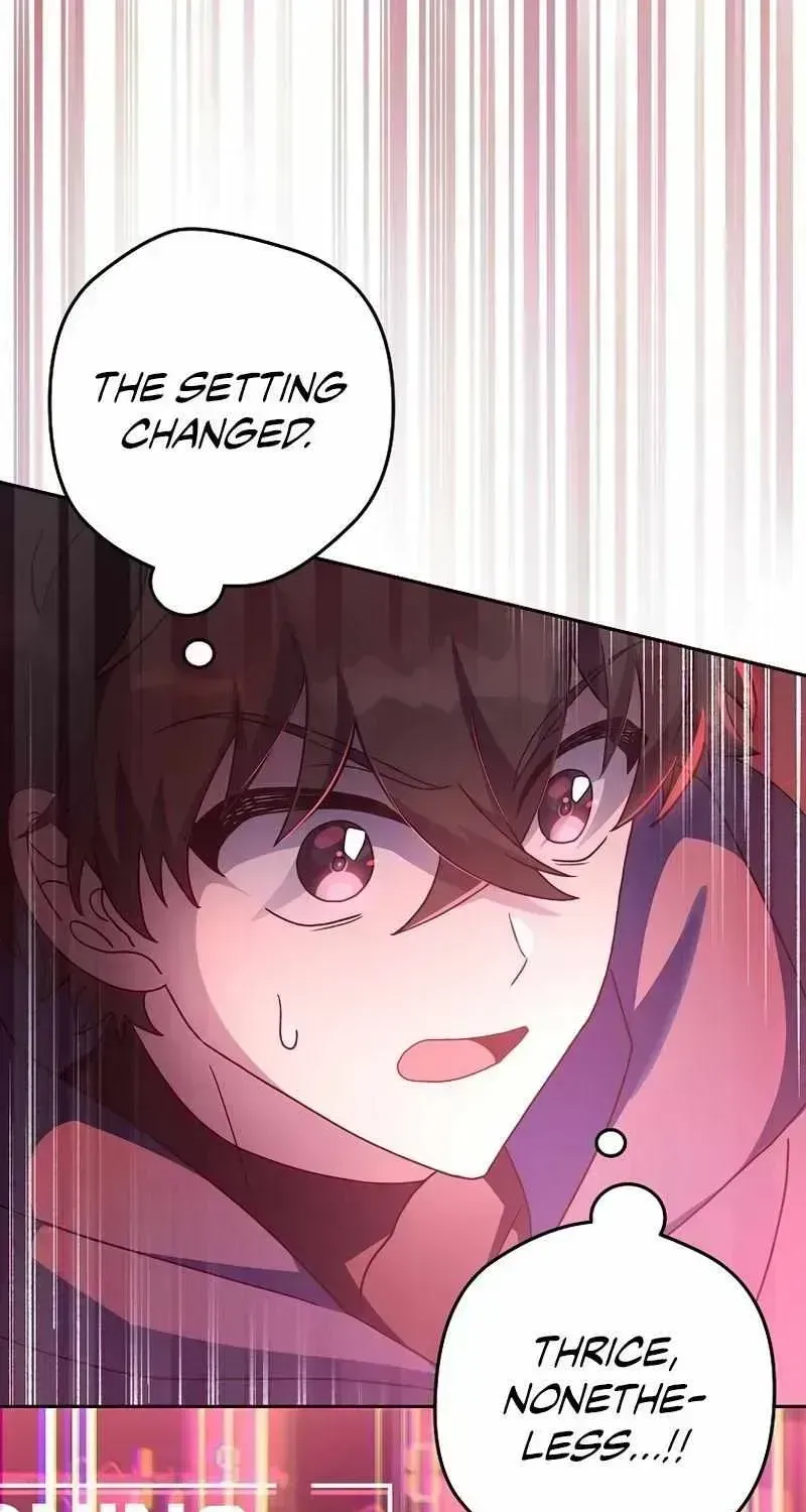 Read The Novel’s Extra (2022) chapter 18.4 image 109 on Lezhin