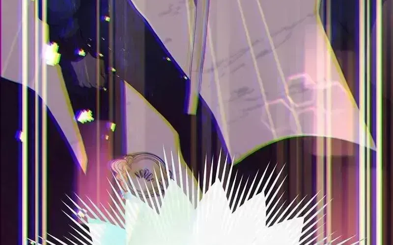 Read The Novel’s Extra (2022) chapter 18.4 image 112 on Lezhin