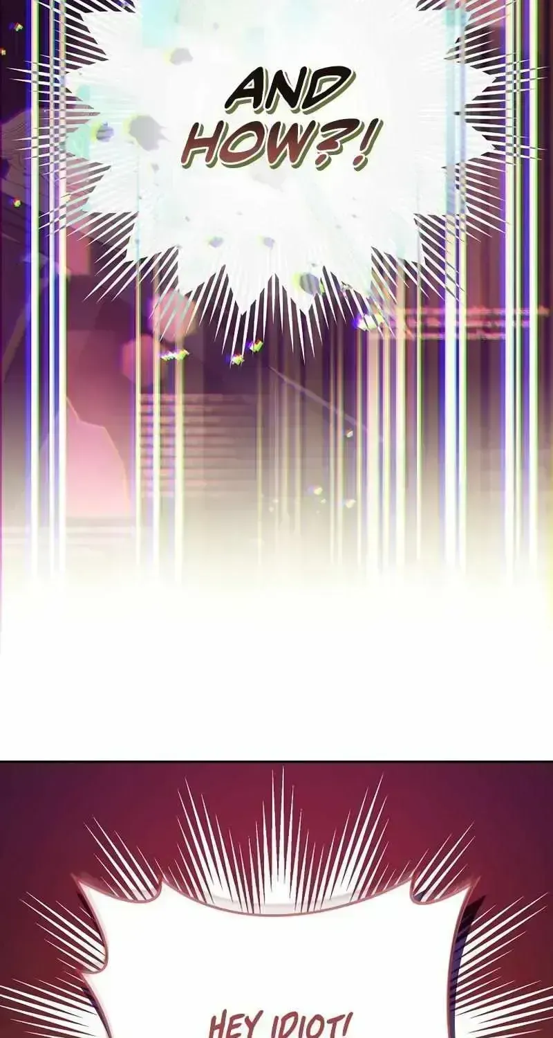 Read The Novel’s Extra (2022) chapter 18.4 image 113 on Lezhin