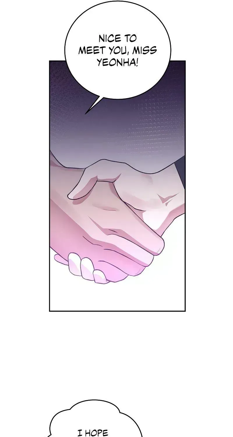 Read The Novel’s Extra (2022) chapter 18.4 image 119 on Lezhin