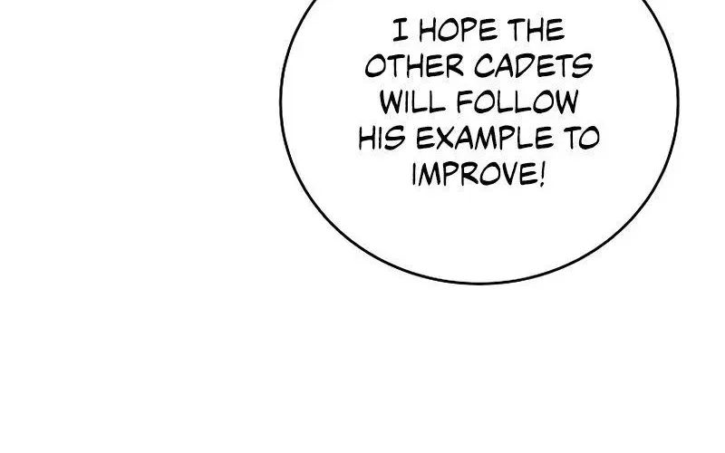 Read The Novel’s Extra (2022) chapter 18.4 image 12 on Lezhin