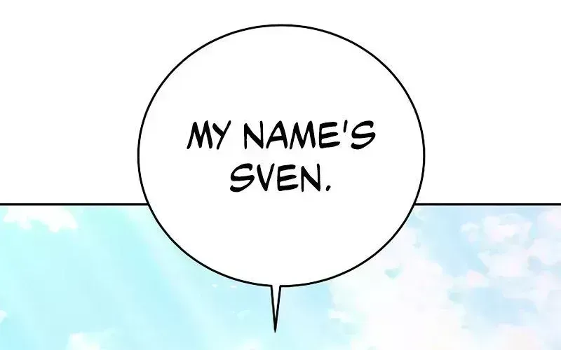 Read The Novel’s Extra (2022) chapter 18.4 image 126 on Lezhin