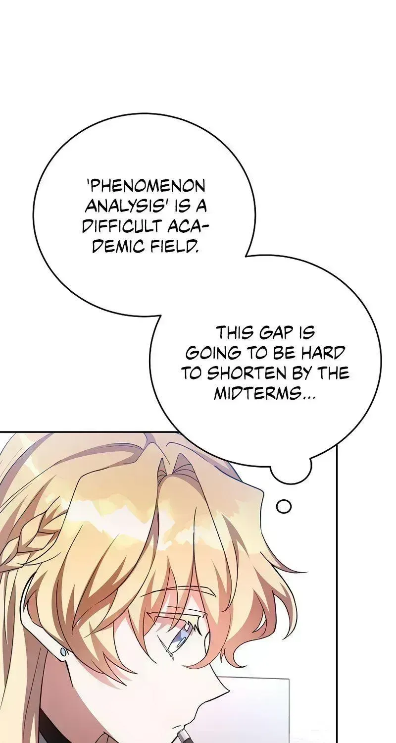Read The Novel’s Extra (2022) chapter 18.4 image 13 on Lezhin