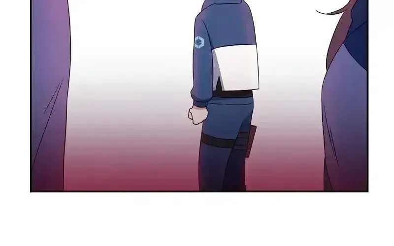 Read The Novel’s Extra (2022) chapter 18.4 image 130 on Lezhin