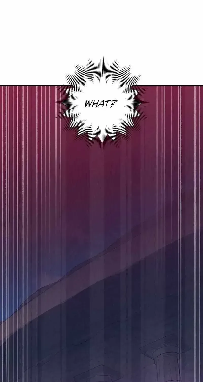 Read The Novel’s Extra (2022) chapter 18.4 image 131 on Lezhin