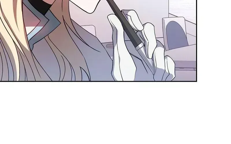 Read The Novel’s Extra (2022) chapter 18.4 image 14 on Lezhin