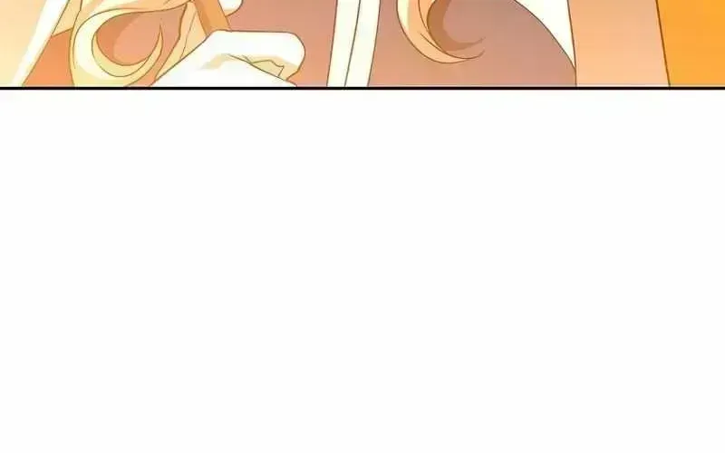 Read The Novel’s Extra (2022) chapter 18.4 image 18 on Lezhin