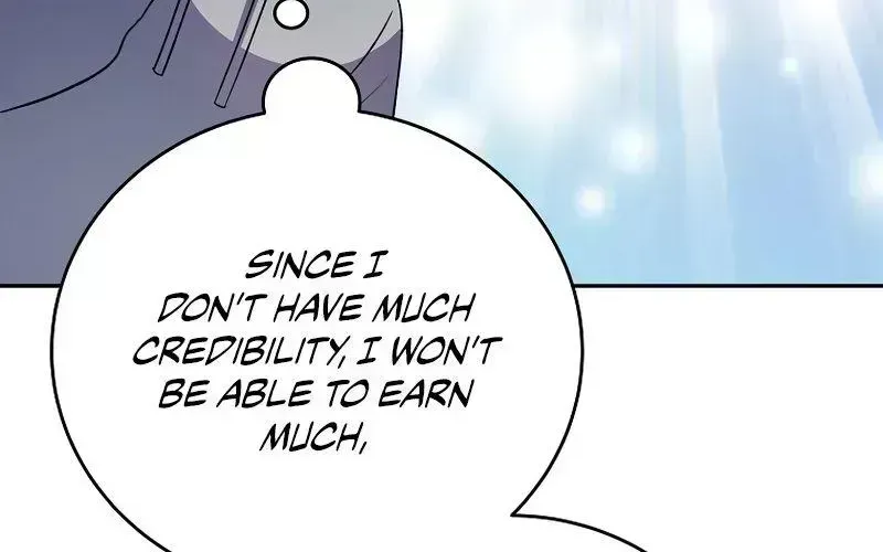 Read The Novel’s Extra (2022) chapter 18.4 image 26 on Lezhin