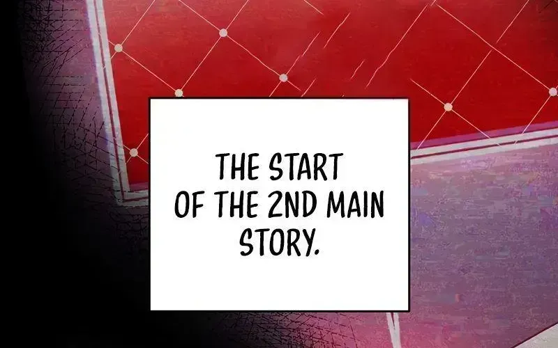 Read The Novel’s Extra (2022) chapter 18.4 image 32 on Lezhin