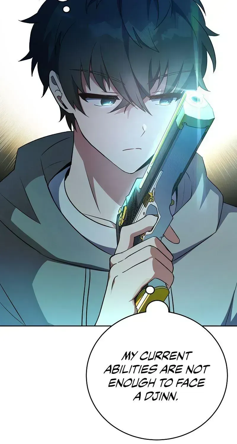 Read The Novel’s Extra (2022) chapter 18.4 image 35 on Lezhin