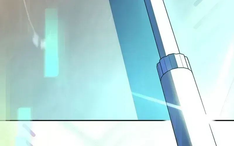 Read The Novel’s Extra (2022) chapter 18.4 image 51 on Lezhin