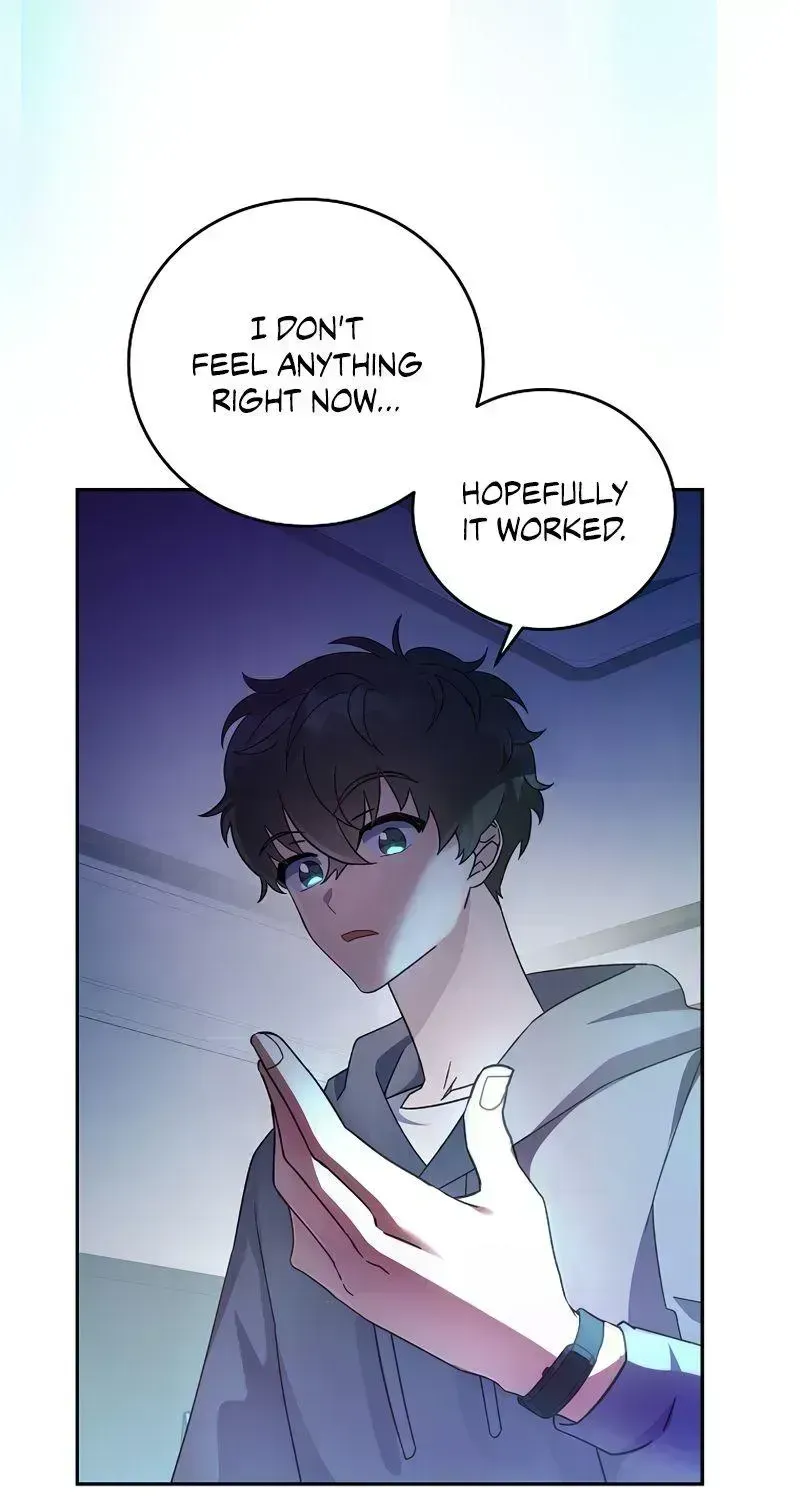 Read The Novel’s Extra (2022) chapter 18.4 image 66 on Lezhin