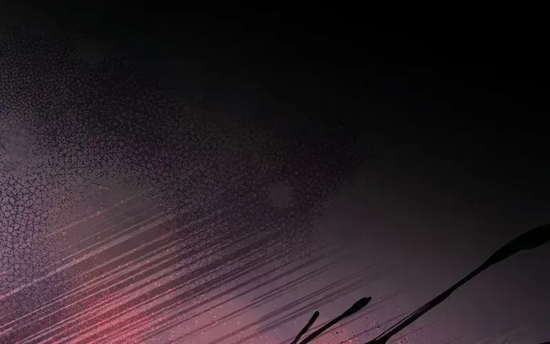 Read The Novel’s Extra (2022) chapter 18.4 image 74 on Lezhin